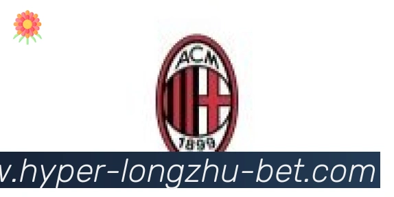 龙珠直播合作伙伴
